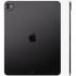 Apple iPad Pro 11" (2024) (Wi-Fi Only) 256GB Apple M4 chip with 9-core CPU and 10-core GPU 8GB RAM Up To 120Hz Ultra Retina XDR OLED Display