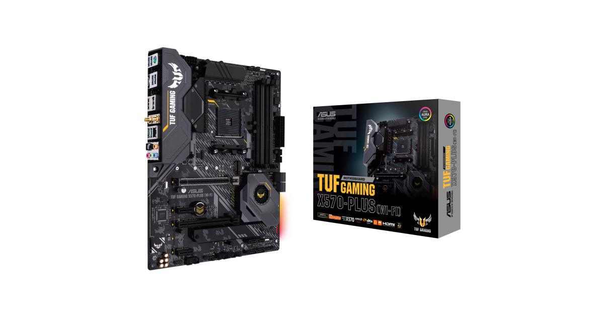 石*斎様 TUF X570-PLUS + 5600x+TRIDENT Z neo 石*斎様 TUF X570-PLUS + 5600x+TRIDENT Z neo TUF GAMING X570