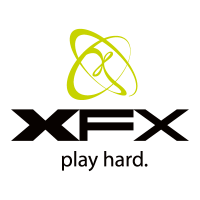 XFX