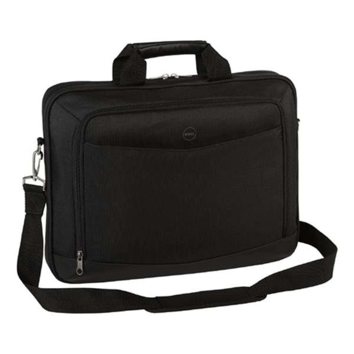 Dell Pro Lite Business Case for 15.6 Inch Notebook