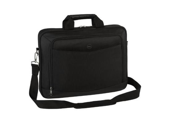 Dell Pro Lite Business Case for 15.6 Inch Notebook