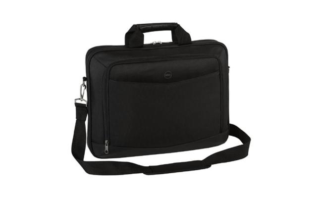 Dell Pro Lite Business Case for 15.6 Inch Notebook
