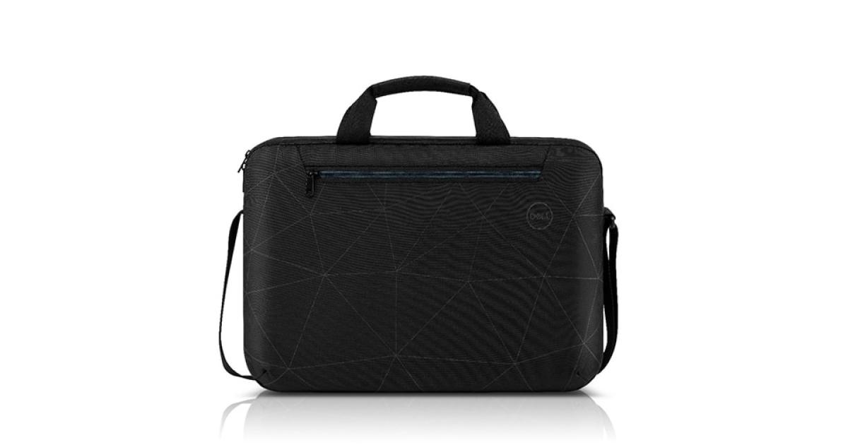 Dell Essential Briefcase 15 Notebook Original Carrying Case Dell
