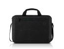 Dell Essential Briefcase 15 - Notebook Original Carrying Case