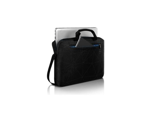 Dell Essential Briefcase 15 - Notebook Original Carrying Case
