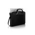 Dell Essential Briefcase 15 - Notebook Original Carrying Case