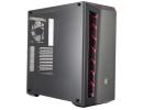 COOLER MASTER MASTERBOX MB510L Mid Tower Tempered Glass Gaming Case