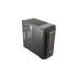 COOLER MASTER MASTERBOX MB511Mid Tower Tempered Glass Gaming Case