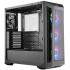COOLER MASTER MASTERBOX MB530P Mid Tower Tempered Glass Gaming Case