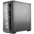 COOLER MASTER MASTERBOX MB530P Mid Tower Tempered Glass Gaming Case