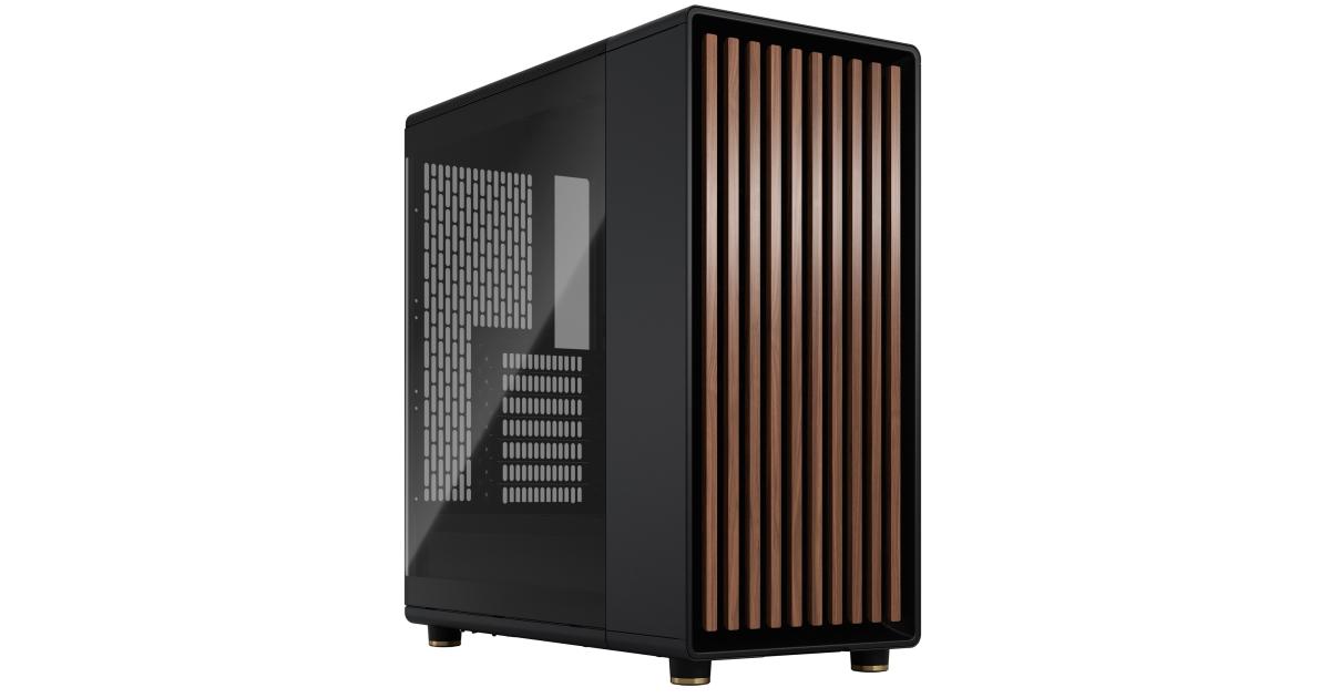fractal-design-north-charcoal-black-tg-side-mid-tower-elegance-front