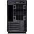 Lian Li A3-mATX Wood Edition (Black) Micro Form Factor Minimalistic Sleek & Compact Mini Tower Gaming Case, Ventilated Steel Glass Side, w/ USB 3.1 Type-C Lian Li A3-mATX Wood Edition (Black) Micro Form Factor Minimalistic Sleek & Compact Mini Tower Gaming Case, Ventilated Steel Glass Side, w/ USB 3.1 Type-C