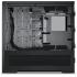 Lian Li V3000 Plus (Black) EEB/EATX Full Tower Tempered Glass Case W/ 3 System Setup Modes: Standard/ Rotate/ Dual-System, Type-C & Up To 3×480 + 1×360 Radiators & Maximum Of 16 Fans