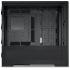 Lian Li V3000 Plus (Black) EEB/EATX Full Tower Tempered Glass Case W/ 3 System Setup Modes: Standard/ Rotate/ Dual-System, Type-C & Up To 3×480 + 1×360 Radiators & Maximum Of 16 Fans