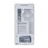 Lian Li LANCOOL 217 (217INFX-W) MESH (White) ARGB ATX Mid Tower Tempered Glass Gaming Case W/ Type-C.