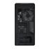 Lian Li LANCOOL 217 (217INFX) MESH (Black) ARGB ATX Mid Tower Tempered Glass Gaming Case W/ Type-C.