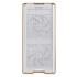 Lian Li LANCOOL 217 (217W) MESH (White) ARGB ATX Mid Tower Tempered Glass Gaming Case W/ Type-C.
