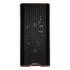 Lian Li LANCOOL 217 (217X) MESH (Black) ARGB ATX Mid Tower Tempered Glass Gaming Case W/ Type-C.