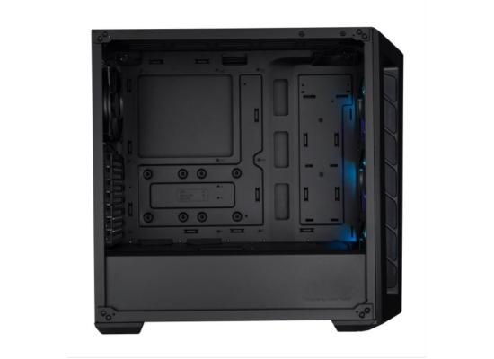 COOLER MASTER MASTERBOX MB520 ARGB Gaming Case