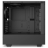 NZXT H510 MATTE BLACK Tempered Glass Gaming Case
