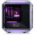 COOLER MASTER COSMOS C700P Tempered Glass Full Tower RGB Gaming Case