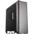 COOLER MASTER MASTERCASE SL600M BLACK EDITION Tempered Glass Mid Tower Gaming Case