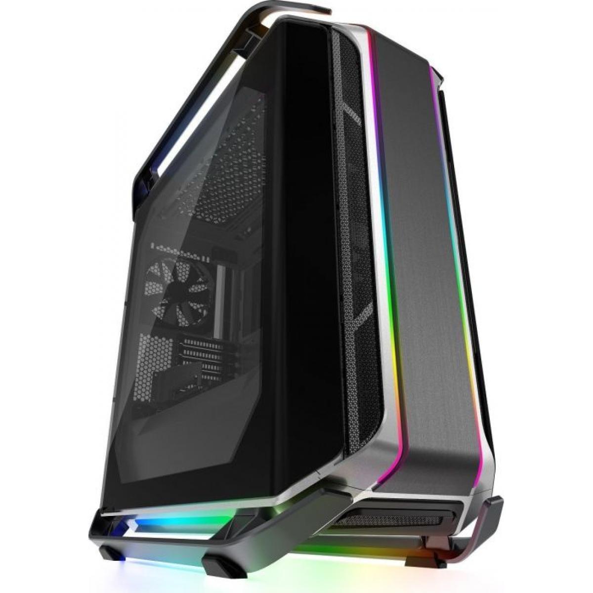 COOLER MASTER COSMOS C700M Full Tower RGB Gaming Case