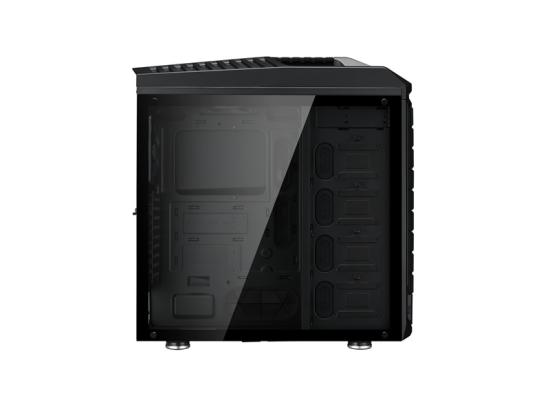 COOLER MASTER Trooper SE Full Tower Tempered Glass Gaming Case