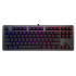 Cooler Master CK530 RGB Mechanical Gaming Keyboard ,  Gateron RED Switches