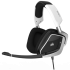 VOID PRO RGB USB Premium Gaming Headset with Dolby® Headphone 7.1 — White