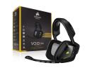 VOID PRO RGB Wireless Premium Gaming Headset with Dolby® Headphone 7.1 — Carbon