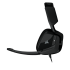 Corsair VOID PRO Surround Premium Gaming Headset with Dolby® Headphone 7.1 — Carbon