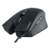 Corsair HARPOON RGB 6,000 DPI Gaming Mouse