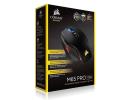 Corsair M65 PRO RGB FPS Optical Sensor 12000 DPI Wired Gaming Mouse w/ Tunable Weight System