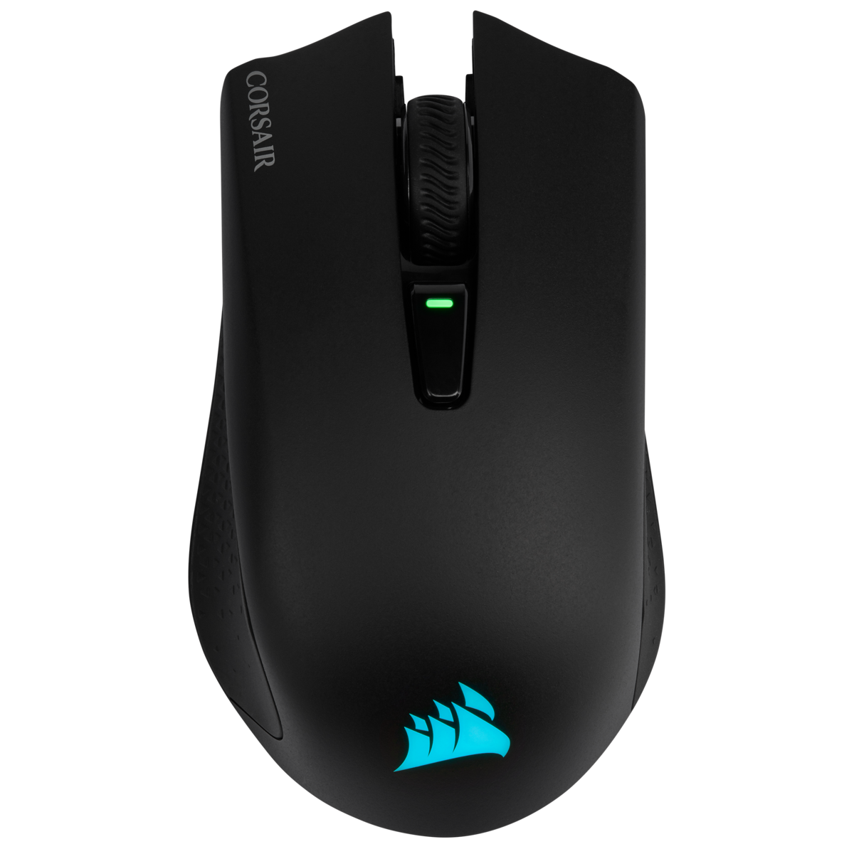 Corsair HARPOON RGB 10 000 DPI WIRELESS Gaming Mouse HARPOON OS 