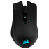 Corsair HARPOON RGB 10,000 DPI WIRELESS Gaming Mouse