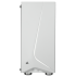 Corsair Carbide SPEC-06 Tempered Glass Case — white