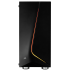 Corsair Carbide SPEC-06 RGB Tempered Glass Case — Black
