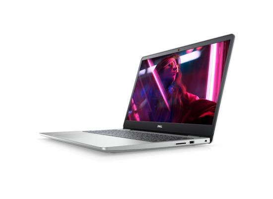 Dell Inspiron 5593 Intel® Core™ i7-1065G7 10th Gen NVIDIA GeForce MX230 4GB