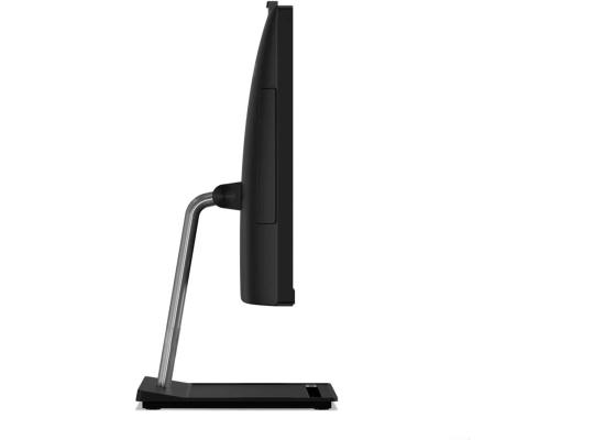 Lenovo ThinkCentre NEO 30a All-in-One PC 27" FHD IPS Non Touch, 12th Gen Intel Core i5-12450H, Intel® UHD Graphics, 8GB DDR4 RAM, 512GB M.2 Gen4 - Black