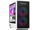 HP OMEN 35L Gaming PC (DT GT16-0344) (Pre-Built System) AMD Ryzen 7 8700F // RTX 5060 Ti 16GB // 16GB RAM DDR5 // 1TB M.2 NVME SSD // Win 11 Home + LAN + Wifi 6 + Bluetooth 5.3 - PC Brand