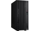 ASUS ExpertCenter D5 Mini Tower (D501MER) Business Desktop 14th Gen Intel Core i7-14700, 8GB DDR5 Memory, Intel UHD Graphics, 512GB M.2 NVMe Gen 4 SSD, w/ 180W 80+ Bronze Power Supply