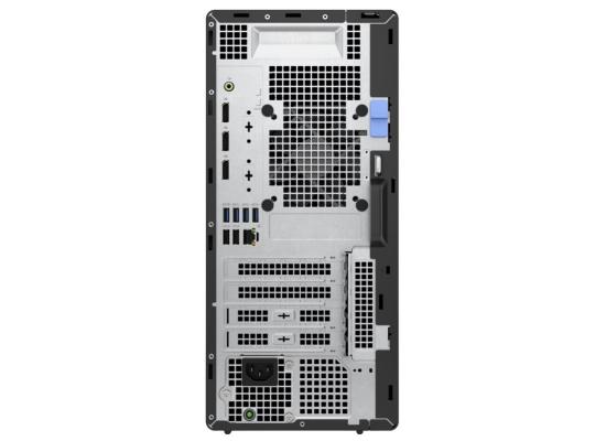 Dell OptiPlex 7000 Tower Business Desktop 12th Gen Intel Core i7-12700, 8GB DDR5 Memory, 1TB HDD, w/ DVD & Internal Speaker