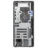 Dell OptiPlex 7000 Tower Business Desktop 12th Gen Intel Core i7-12700, 8GB DDR5 Memory, 1TB HDD, w/ DVD & Internal Speaker