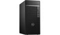 Dell OptiPlex 7090 Tower Business Desktop 11th Gen Intel Core i7-11700 4GB DDR4 Memory 1TB HDD,W/DVD-Black
