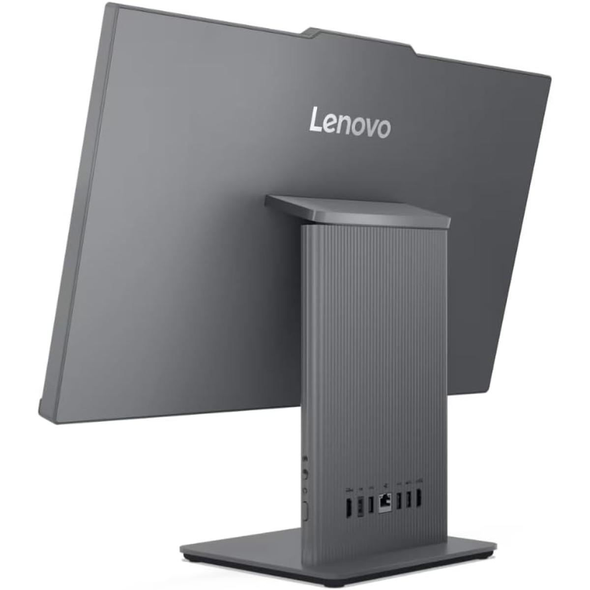 Lenovo IdeaCentre AIO 3 24IRH9 All-in-One PC 24