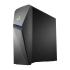 ASUS ROG Strix G10DK AMD Ryzen™ 7 5700G // Nvidia RTX 3060 12GB // 16GB RAM // 1TB HDD + 256GB M.2 NVMe SSD