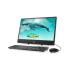 Dell Inspiron 3280 AIO  21.5 FHD , All-in-One PC Core I3 8th Gen , 4GB Ram, 1TB HDD Non Touch