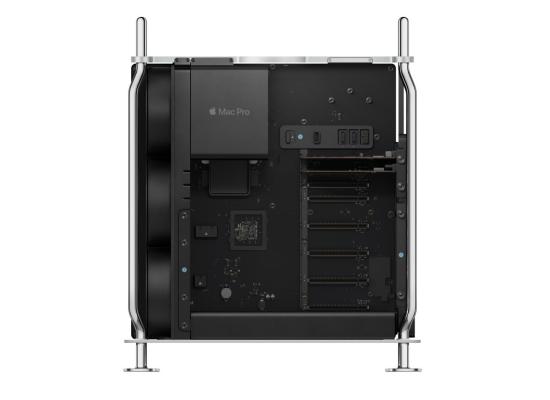 Apple Mac Pro Tower Enclosure, Apple M2 Ultra Chip with 24‑core CPU, 60‑core GPU & 32-Neural Engine, 64GB RAM, 1TB SSD (Customized)