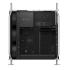 Apple Mac Pro Tower Enclosure, Apple M2 Ultra Chip with 24‑core CPU, 60‑core GPU & 32-Neural Engine, 64GB RAM, 1TB SSD